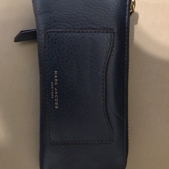Marc Jacobs wallet - Picture 6 of 7